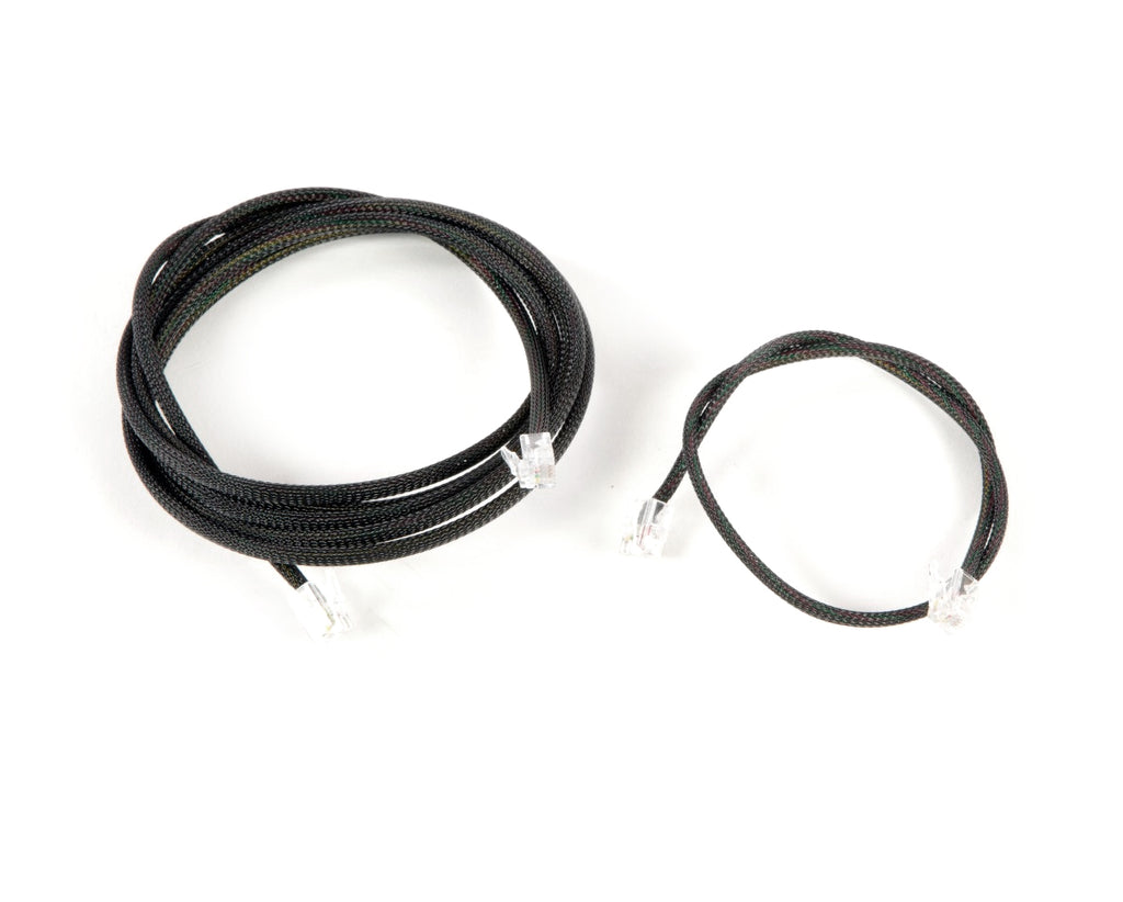 Second Shooter Bridge Cable Pack