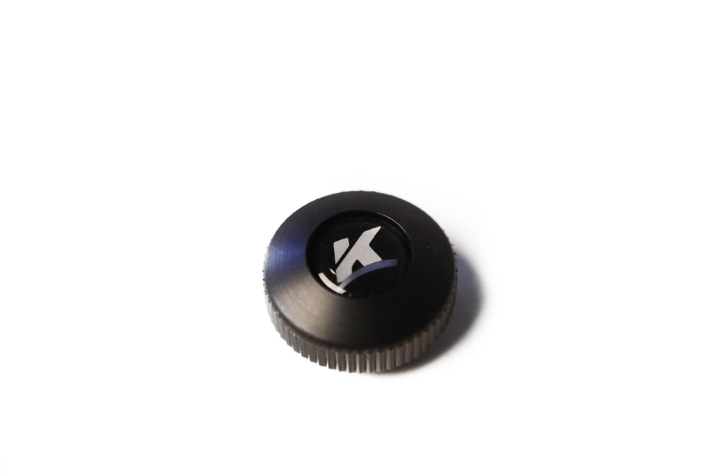 Replacement Drag Control Knob for Cineslider / Stealth