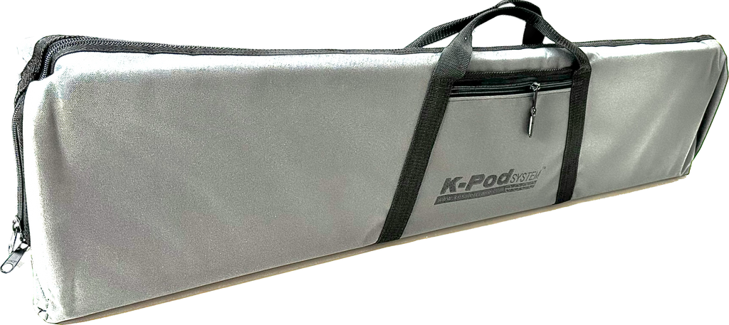 K-Pod Soft Case