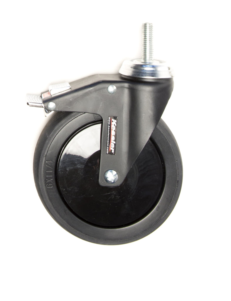Replacement K-Pod standard caster wheel