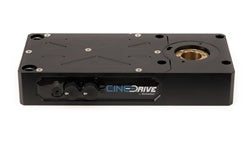 Replacement CineDrive Pan Brick (27:1 High Speed Motor)