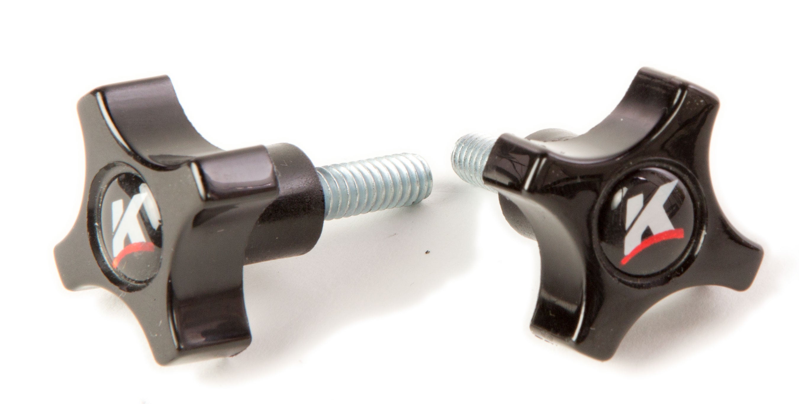 Pocket Jib Pro - Accessories – kesslercrane