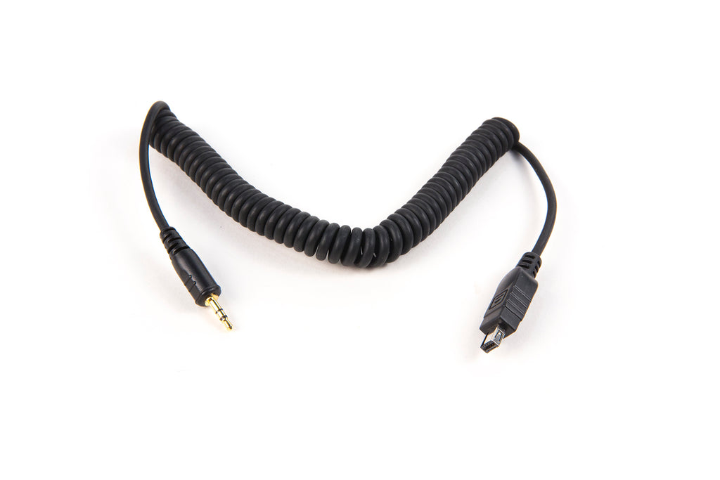 DC2 Camera Cable