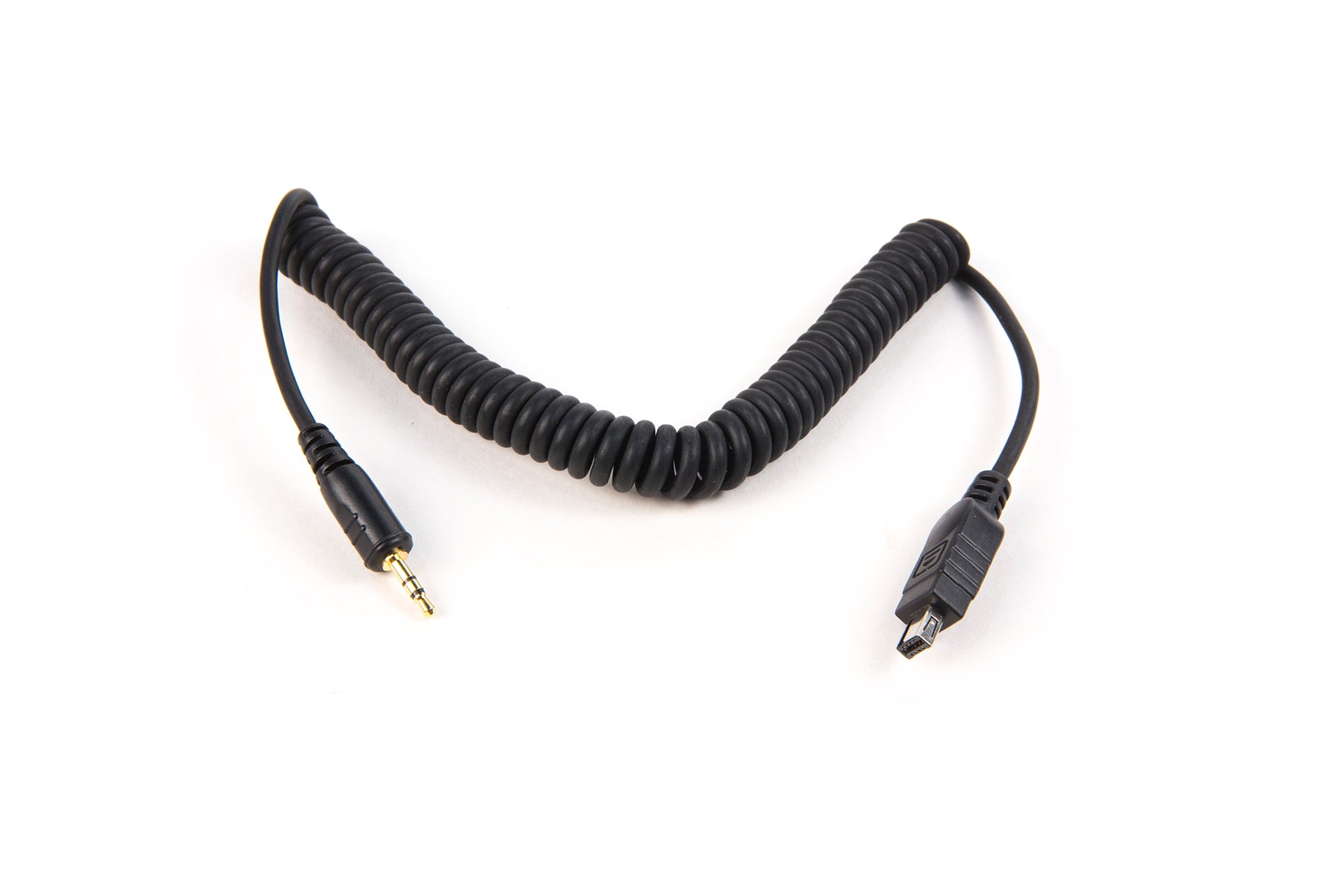 DC2 Camera Cable – kesslercrane
