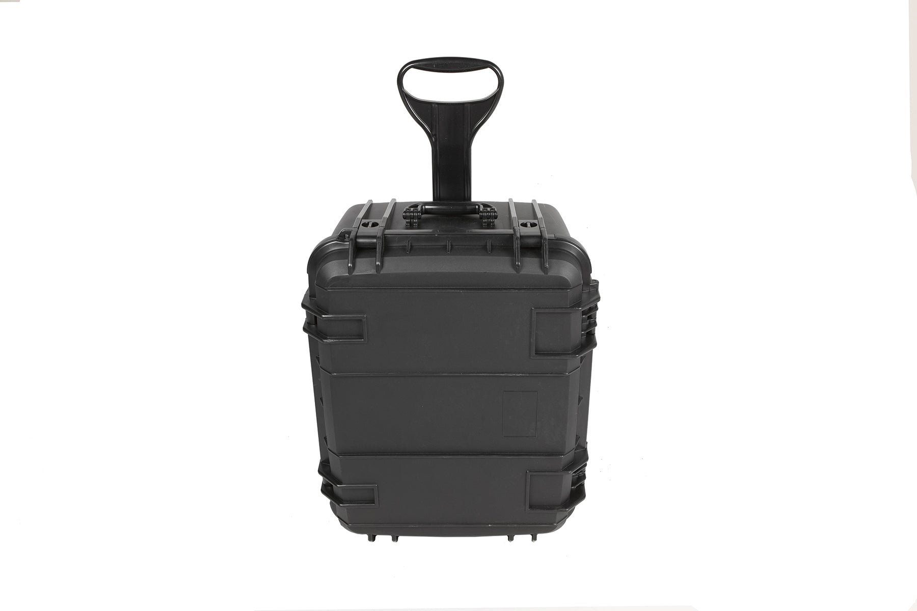 Shuttle Dolly Hard Case – kesslercrane