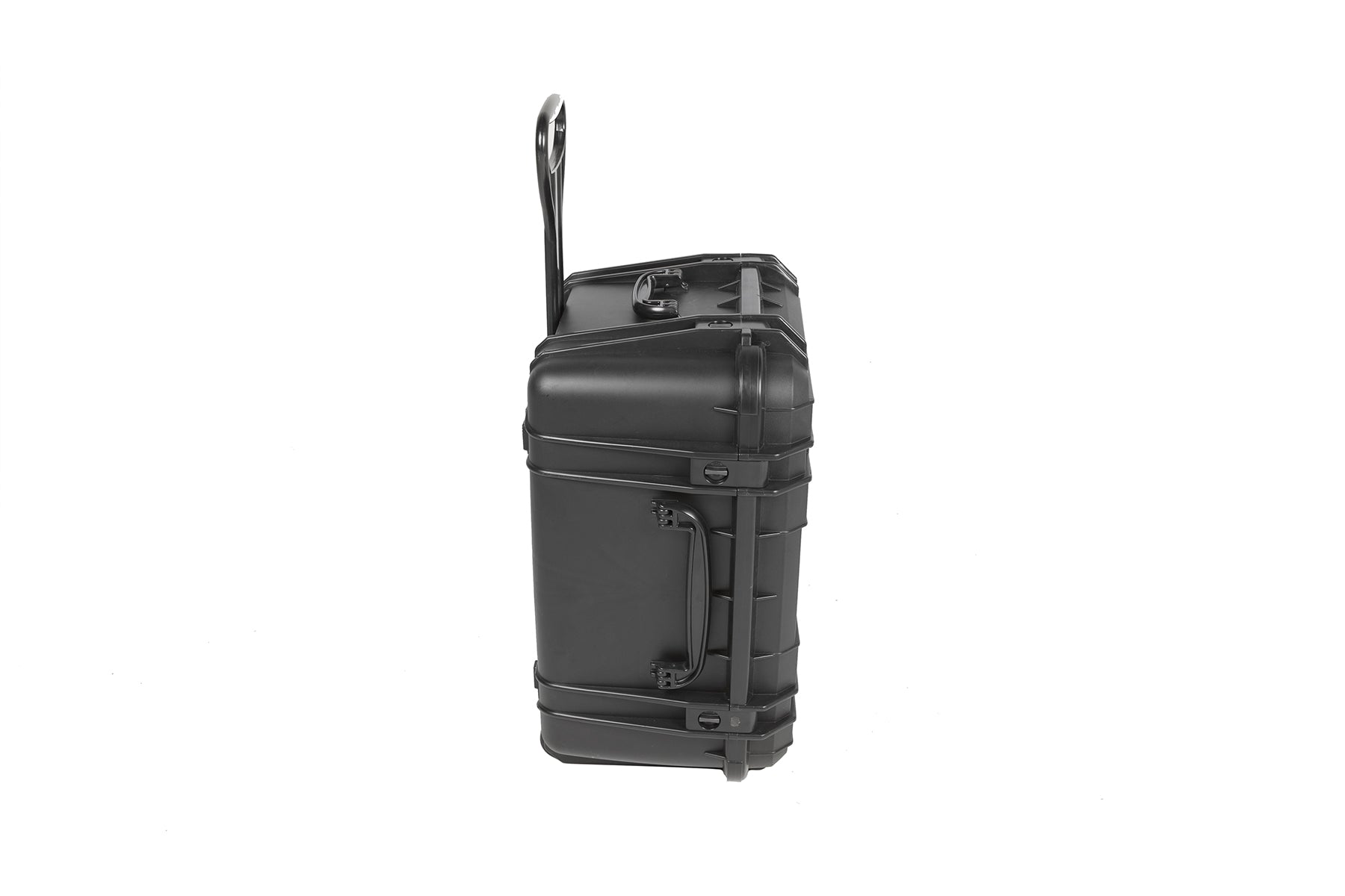 Shuttle Dolly Hard Case – kesslercrane