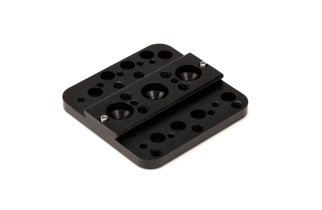 Kwik UTILITY Plate – kesslercrane