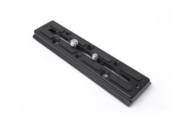 K-Plate Cheeseplate – kesslercrane
