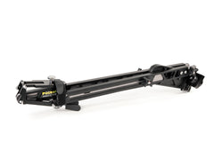 Pocket Jib Traveler – kesslercrane