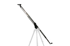 【SALE／60%OFF】 Pocket kesslercrane – Traveler Jib その他