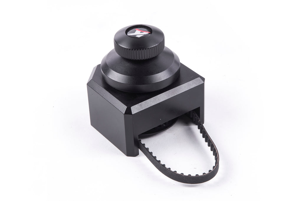 Drag Module – kesslercrane