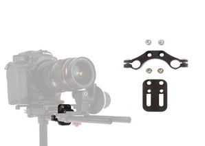Kwik Release Plates – kesslercrane