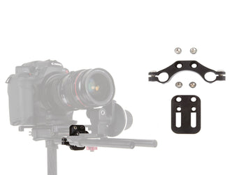 Kessler Kwik Stand XL – kesslercrane