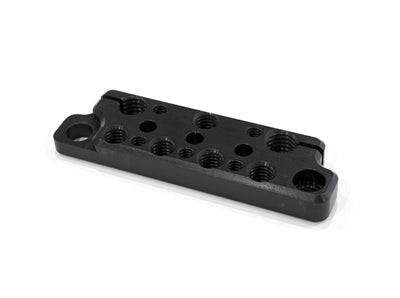 K-Plate Cheeseplate – kesslercrane