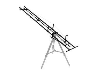 スマホアクセサリー Kessler Crane Pocket Jib Swivel Mount Kessler Crane Pocket Jib PRO (without 100mm Swivel Mount) CJ1016