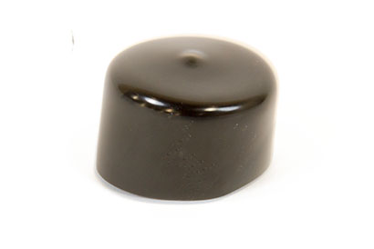 Replacement Rubber Caps for Kwik Rail
