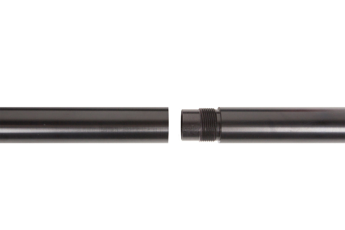 Kwik Rail Leg System – kesslercrane