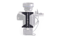 T700000XR | Confined Space | Werner US