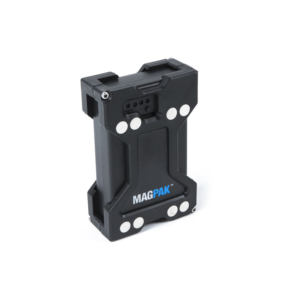 MagPak – kesslercrane