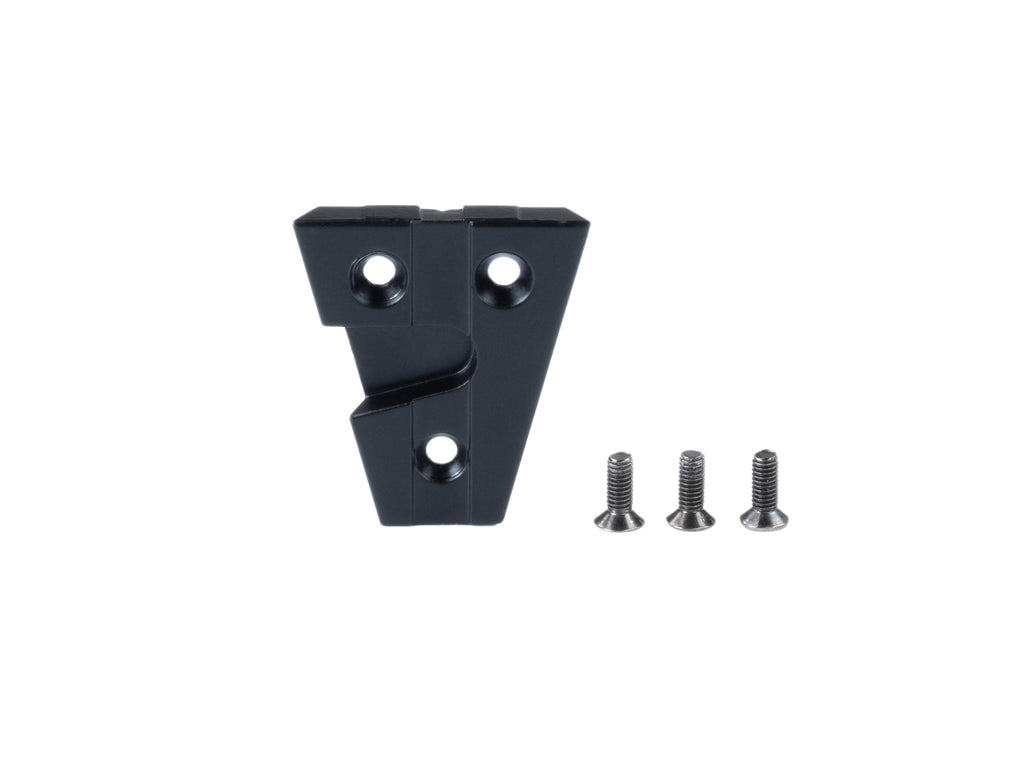 Mag Max V-Lock Kit
