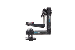 Kwik UTILITY Plate – kesslercrane