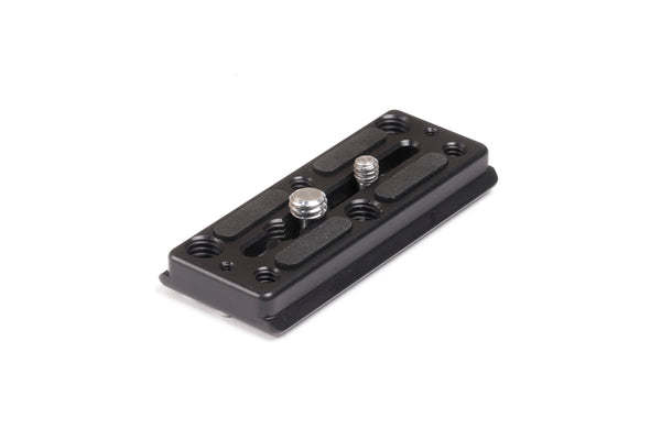 その他 Kessler kesslercrane – Plate UTILITY Kwik Plate Camera Long Kwik Crane その他