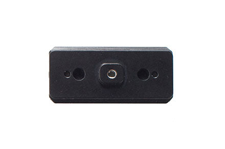 Kwik Plate Adapter for MoVI - MoVI M5Adapter Only