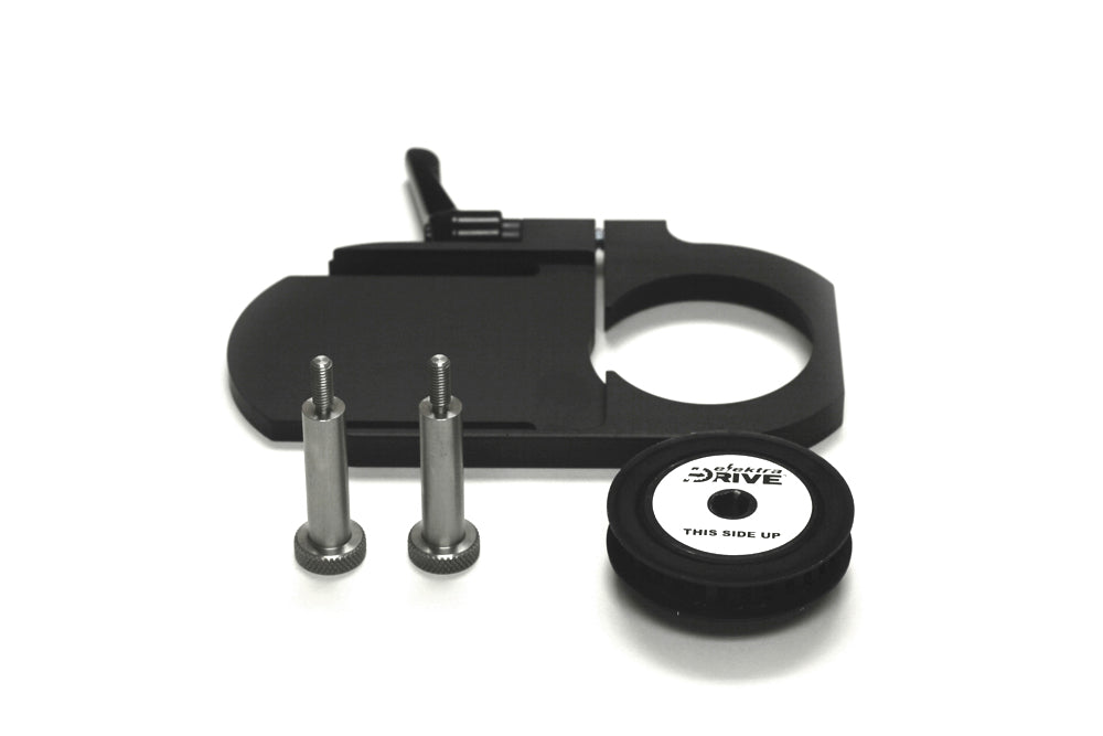 philip bloom pocket dolly