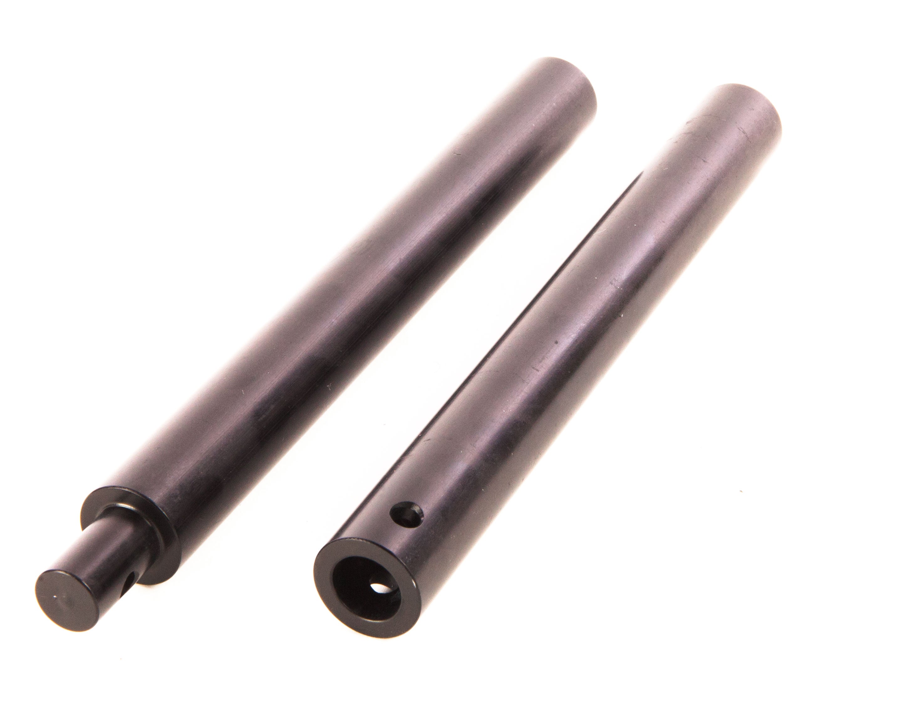 Pocket Jib Pro - Accessories – kesslercrane