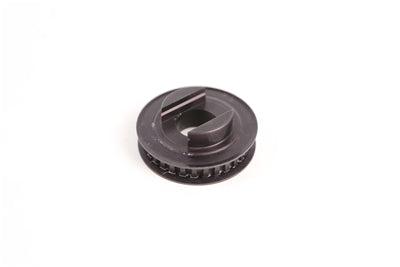 Replacement elektraDRIVE/ CineDrive Belt Pulley for Pocket Dolly