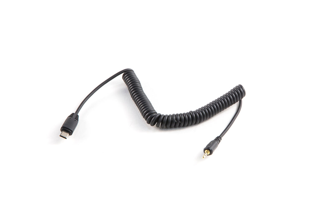 Yuneec Slipring Connection Cable For C23 & E90 Cameras – For Typhoon H Drone (NEW)
