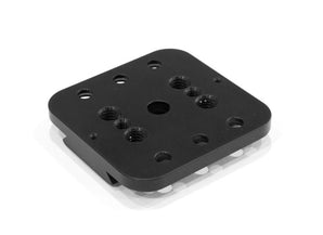 Kwik Release Plates – kesslercrane