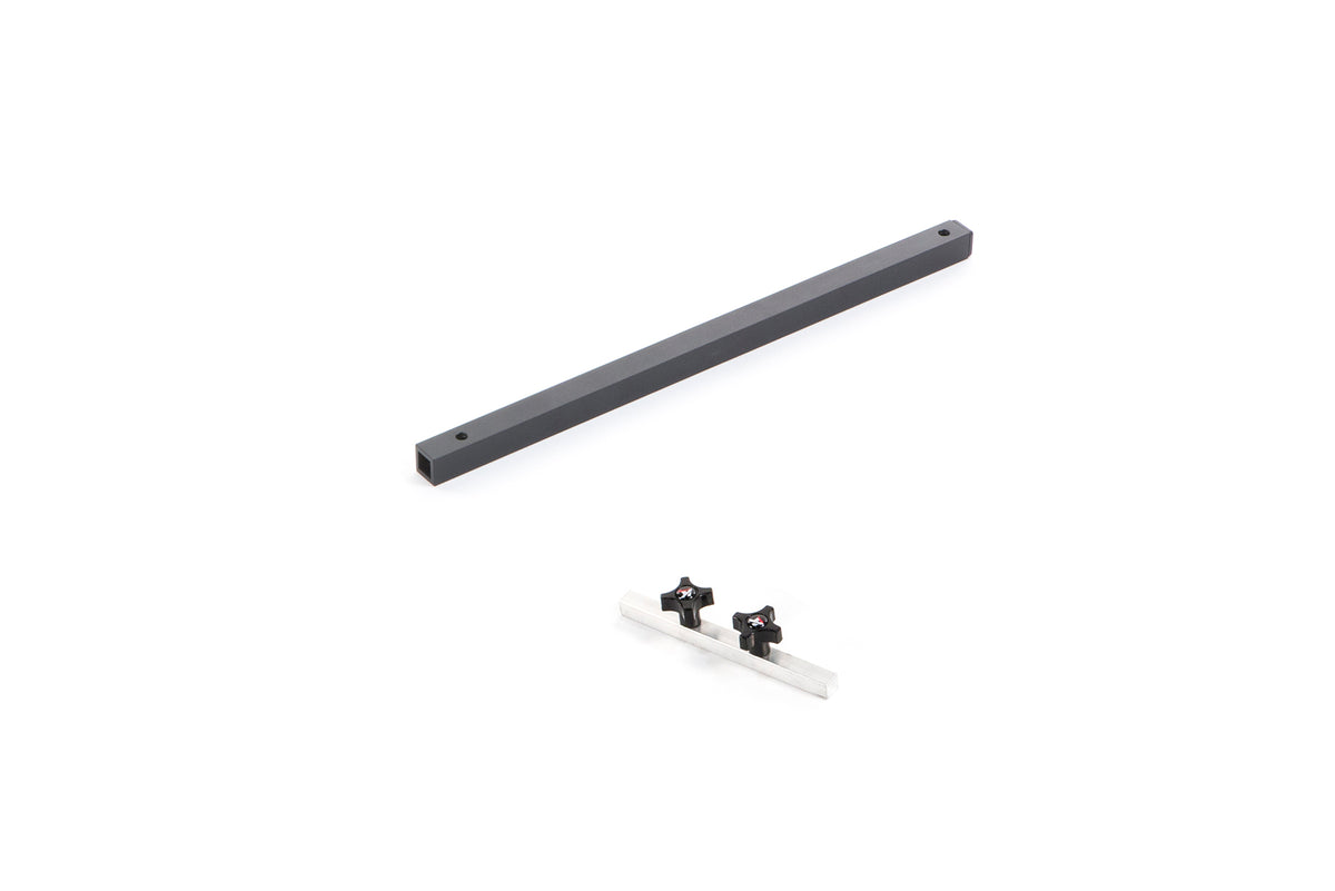 Ultra Duty Control Rod Upgrade - Short Tip – kesslercrane