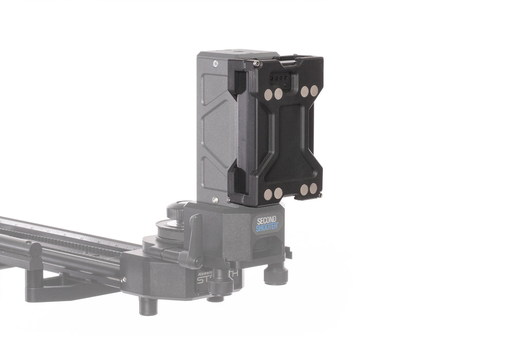 MagPak – kesslercrane