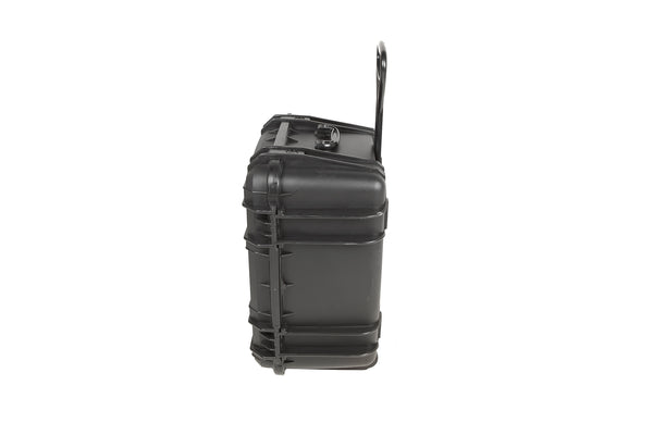 Shuttle Dolly Hard Case – kesslercrane