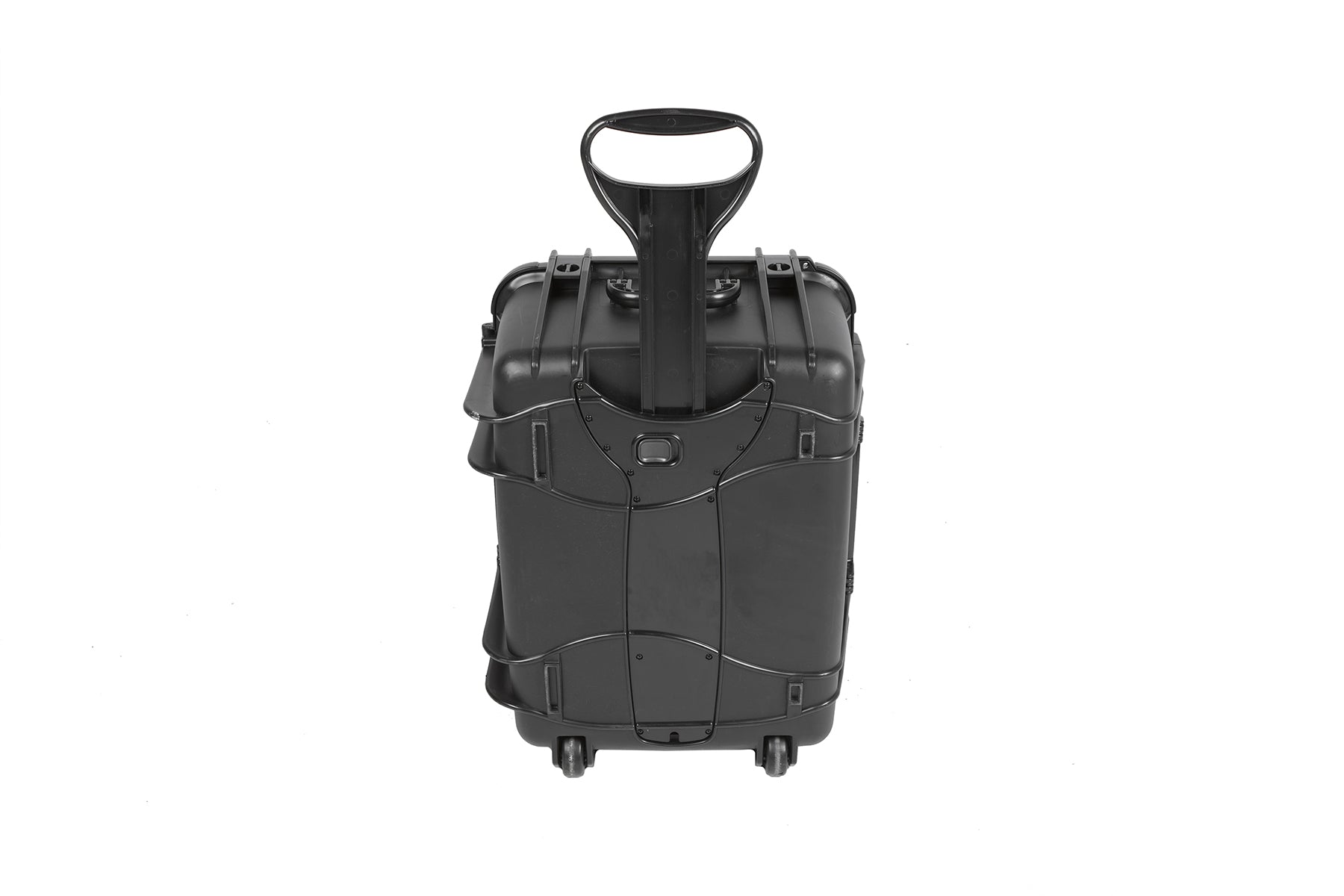 Shuttle Dolly Hard Case – kesslercrane