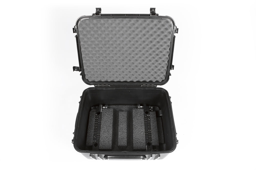 Shuttle Dolly Hard Case – kesslercrane