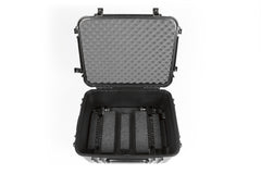 Shuttle Dolly Hard Case – kesslercrane