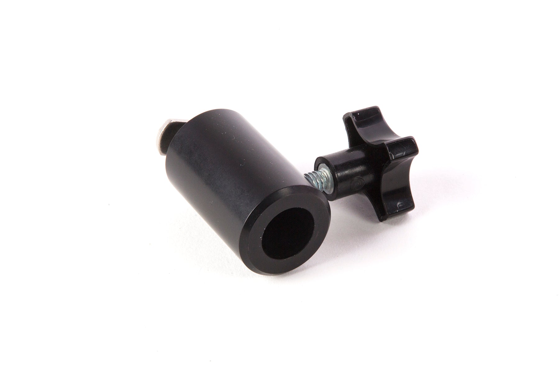 Light Stand / C-Stand Mounting Adapter – kesslercrane