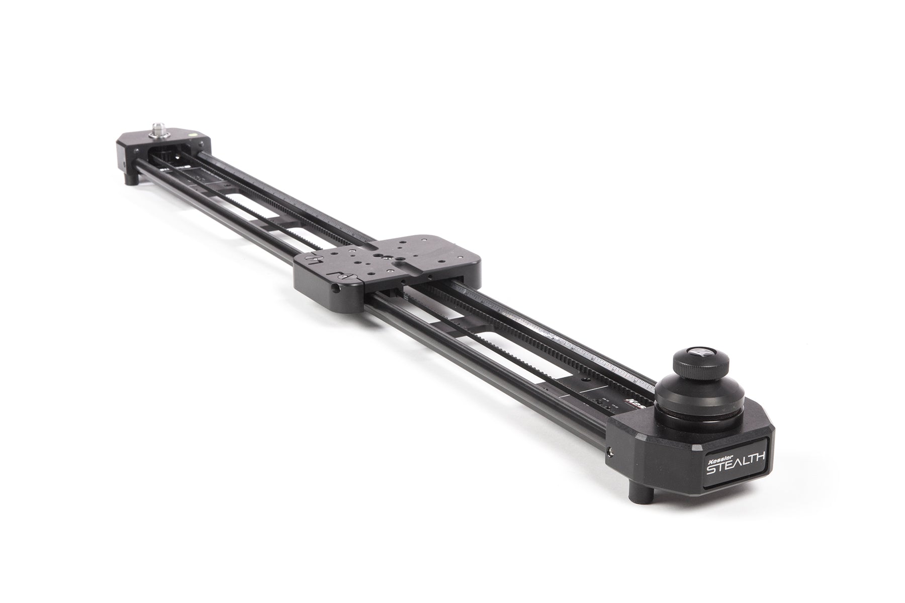Stealth Slider – kesslercrane - Main Image