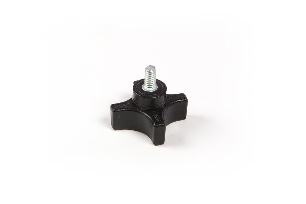 Replacement Knob for Pocket Jib Traveler Extension Arm
