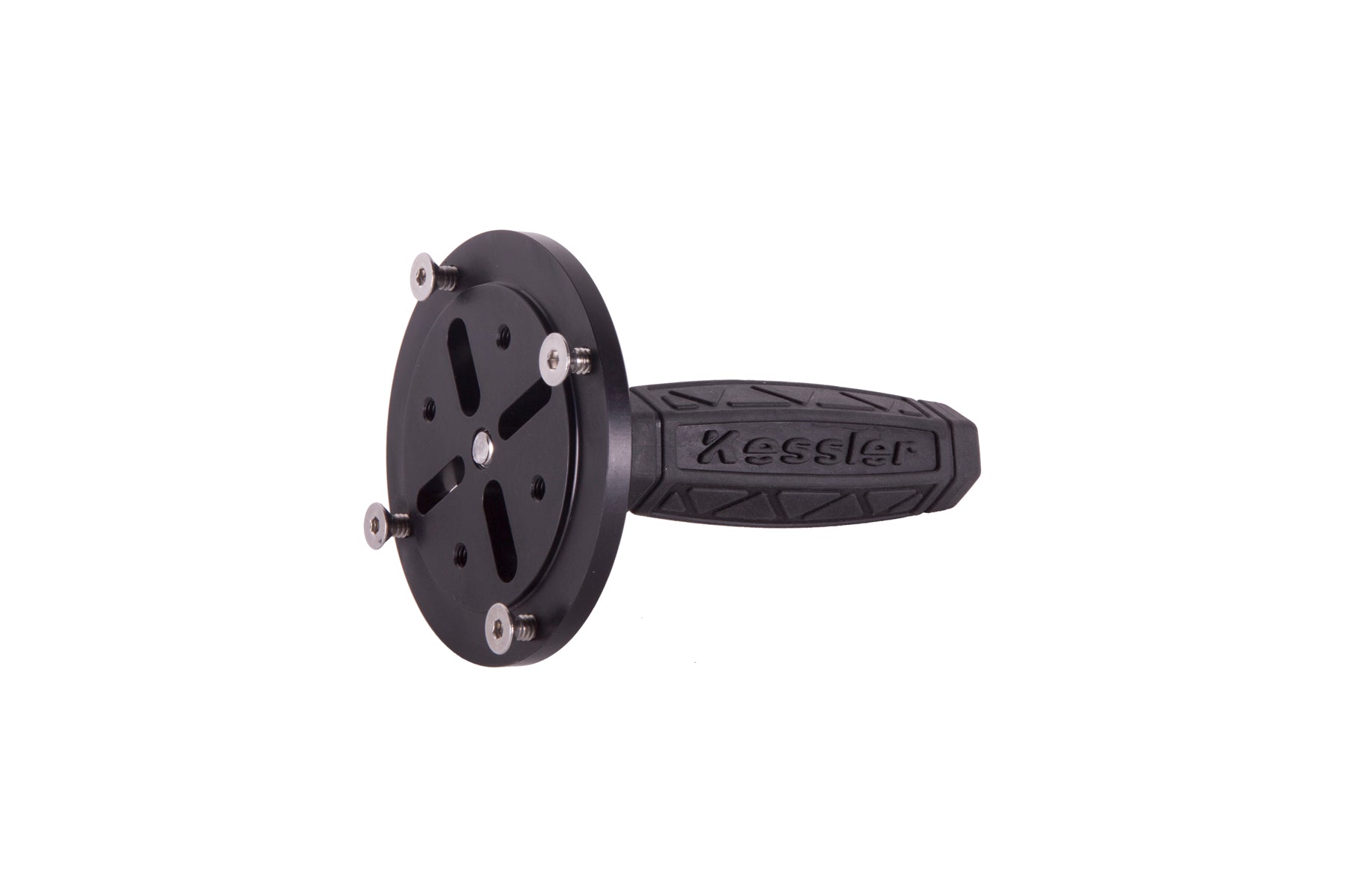 K-Pod 100mm Bowl Adapter for 6