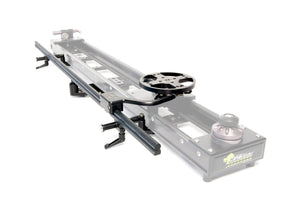 Dolly & Slider Accessories – kesslercrane