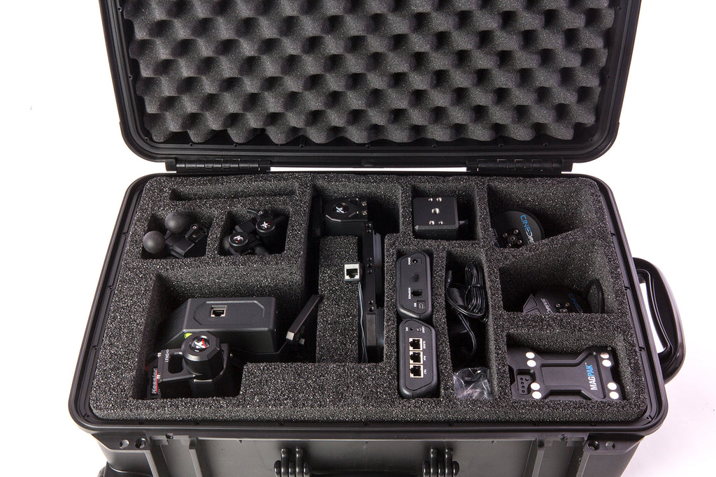 Camera hard case online