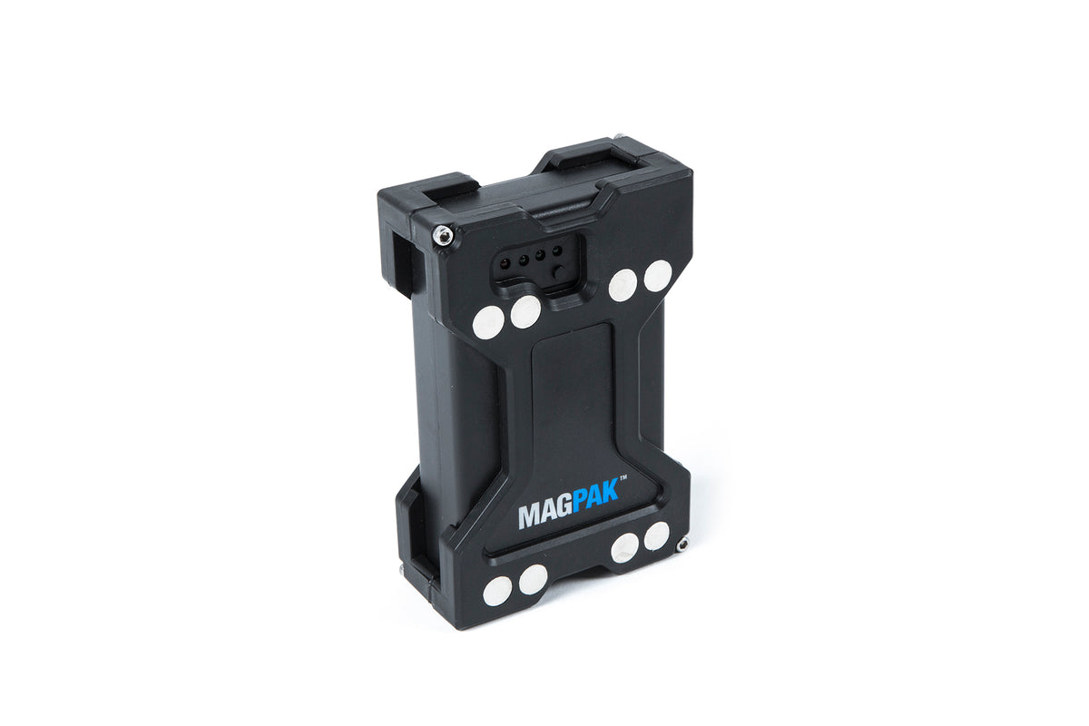 Magpak Dual MagPak – kesslercrane