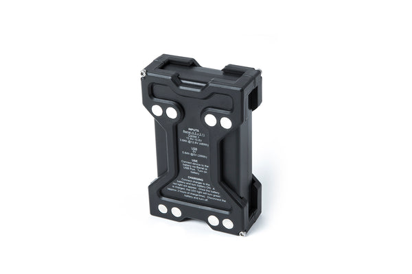 Magpak Dual MagPak – kesslercrane