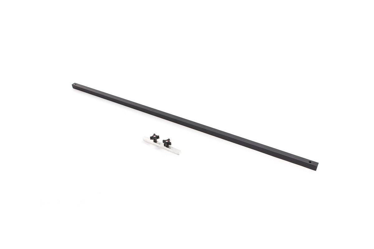 Ultra Duty Control Rod Upgrade - Long Tip – kesslercrane