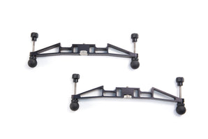 Dolly & Slider Accessories – kesslercrane