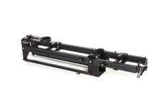 Pocket Jib PRO – kesslercrane