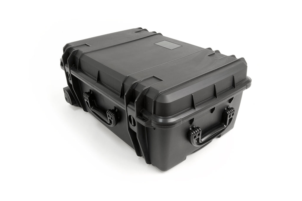 Motion Control Hard Case – kesslercrane